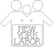 NYL1.jpg