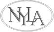 NYLA1.jpg