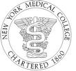 NYMED.jpg