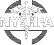 NYS1.jpg
