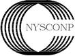 NYSCON.jpg
