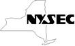 NYSE.jpg