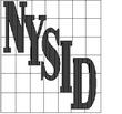 NYSID.jpg