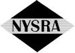 NYSRA.jpg