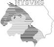 NYSVMS.jpg