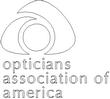 OAA7.jpg