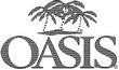 OASIS.jpg