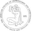 OBGYN.jpg