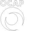 OCAP.jpg