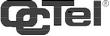 OCTEL.jpg