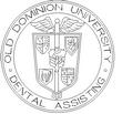 ODU1.jpg