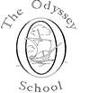 ODYS1.jpg
