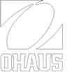 OHAU1.jpg