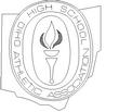 OHS.jpg