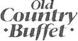 OLDBUF.jpg