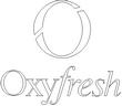 OXY1.jpg