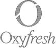 OXY2.jpg