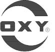 OXY4.jpg
