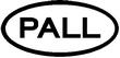 PALL1.jpg