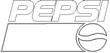 PEPS8.jpg