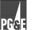 PGE2.jpg