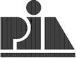 PIA4.jpg
