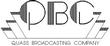 QBC.jpg