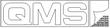 QMS8.jpg