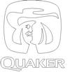 QUAK8.jpg