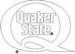 QUAK9.jpg