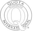 QUOTA2.jpg