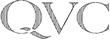 QVC.jpg