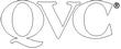 QVC7.jpg