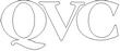 QVC8.jpg