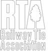 RAILW2.jpg