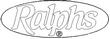 RALP7.jpg