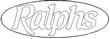 RALP8.jpg