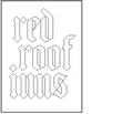 REDR8.jpg