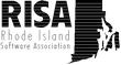 RISA1.jpg