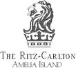 RITZ1.jpg