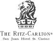 RITZ2.jpg