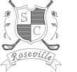 ROSEV.jpg