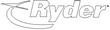 RYD1.jpg