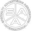 SAA8.jpg