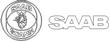 SAAB7.jpg