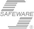 SAFE3.jpg