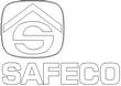 SAFE7.jpg