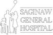 SAG1.jpg