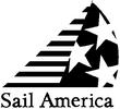 SAIL1.jpg
