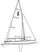 SAIL10.jpg